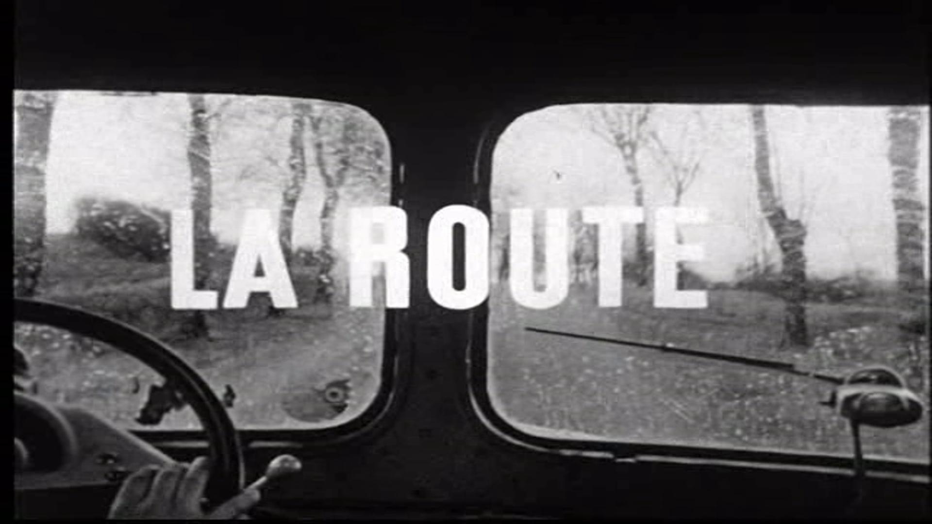 La Route