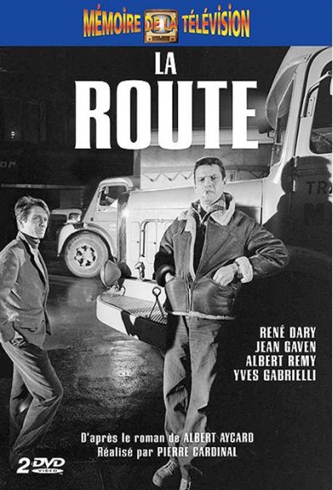 La Route