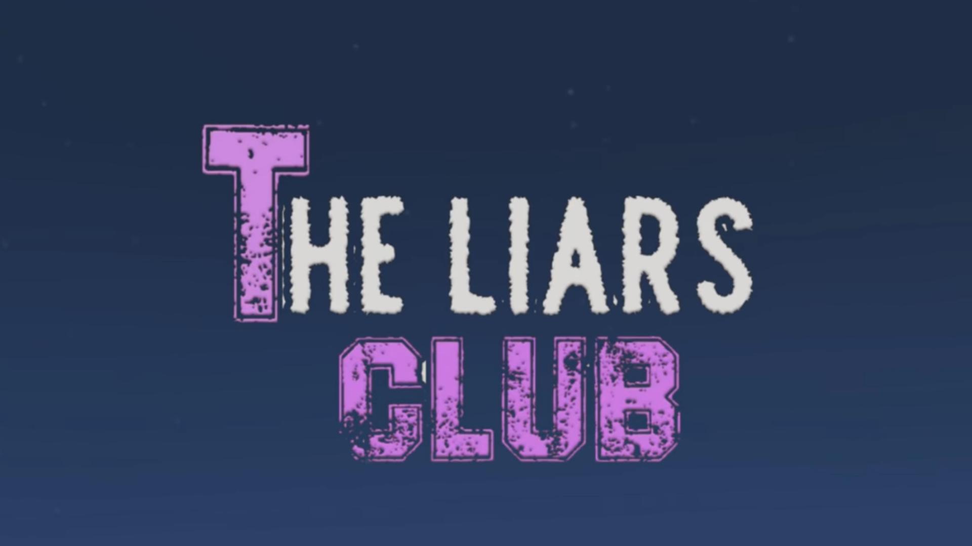 The Liars Club