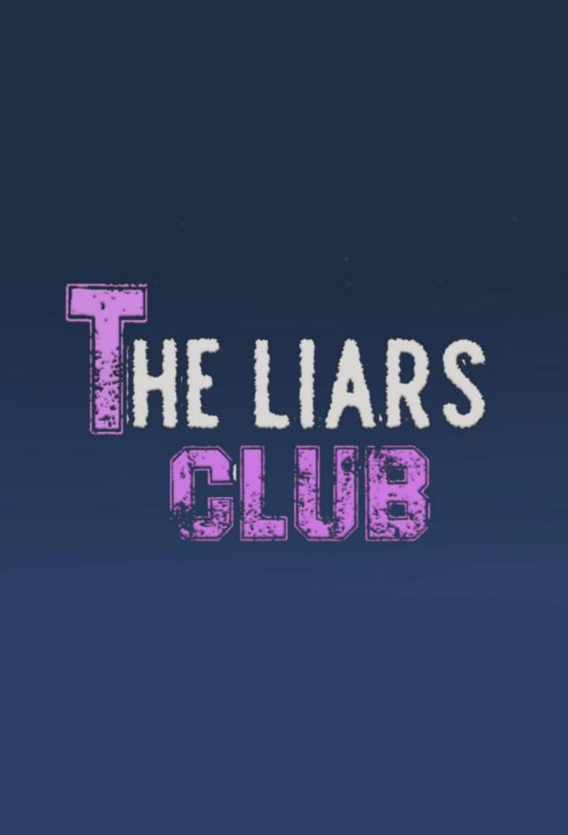 The Liars Club