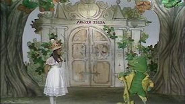 Quarto Episodio
