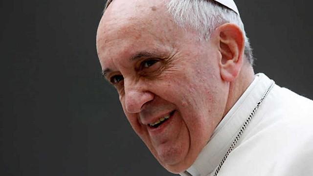 La Noche de Francisco