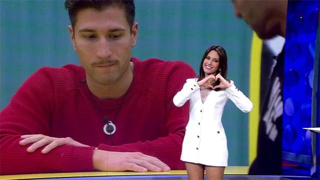Más tiempo del descuento 1: Más nominaciones a la cara