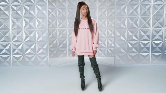 Streetwear