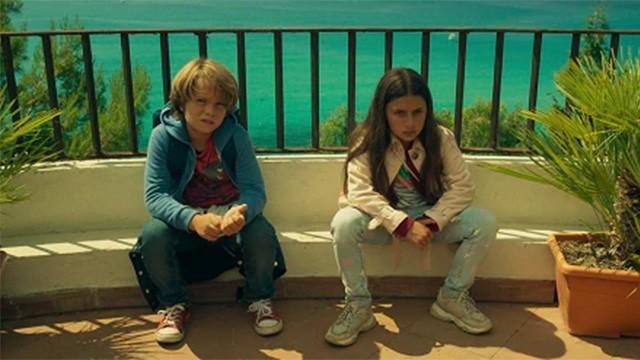 Episodio 1