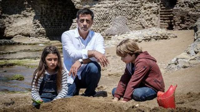 Episodio 4