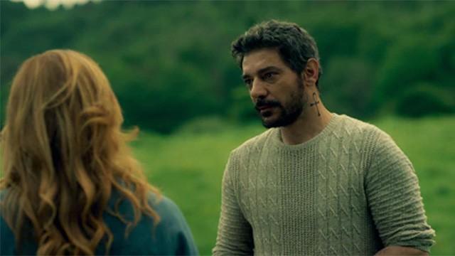 Episodio 5