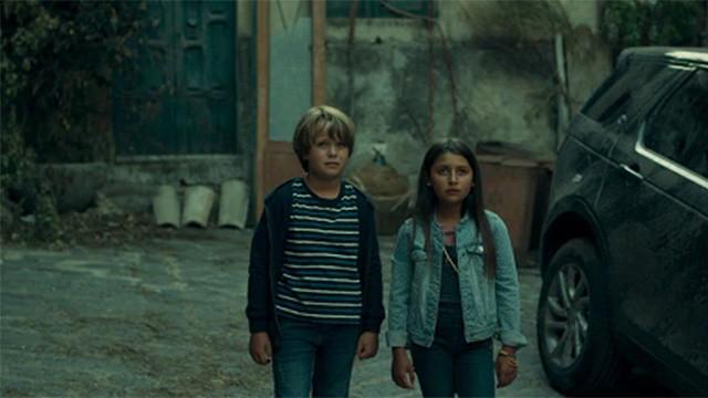 Episodio 6