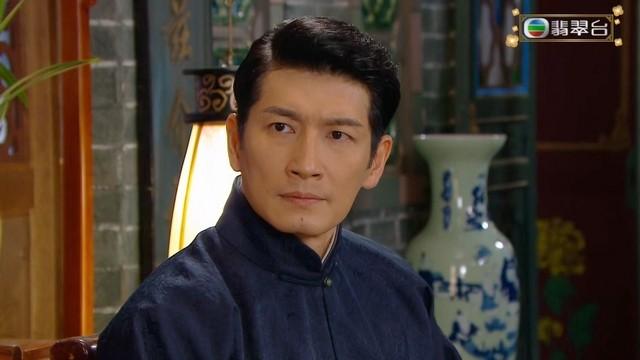 第3集 - 小滿涉醬油雞下毒事件