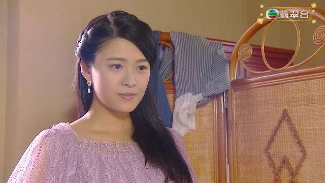 第10集 - 萬冠園被銀號追債