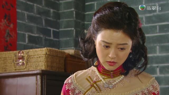 第20集 - 啟石、啟江提議賣醬園