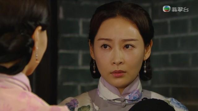 第21集 - 卓楠疑錯手殺死濟眾