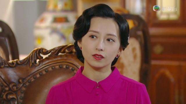 第25集 - 家瑤接生小滿誕女