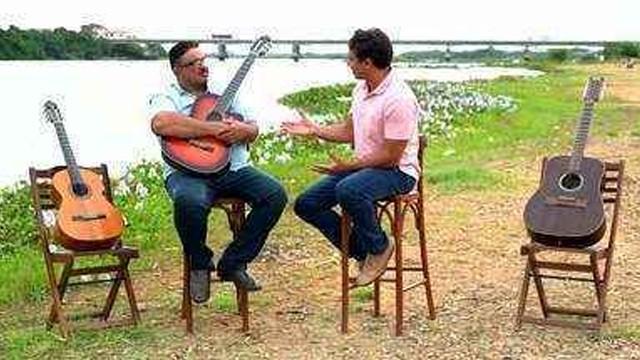 Invenções que melhoram a vida