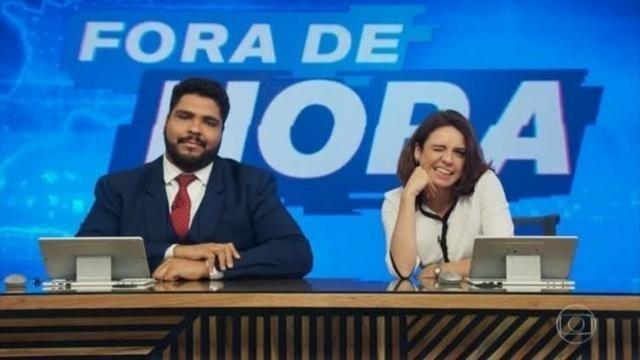 Programa 3