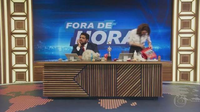 Programa 4