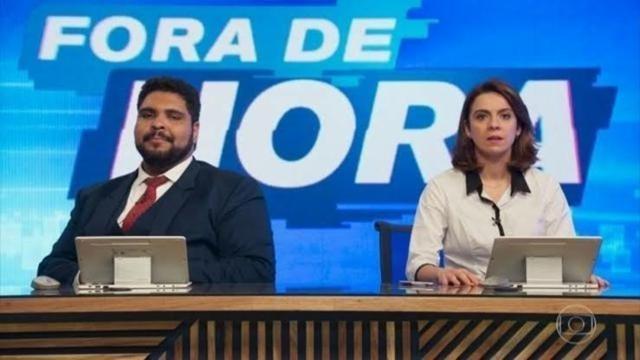 Programa 5