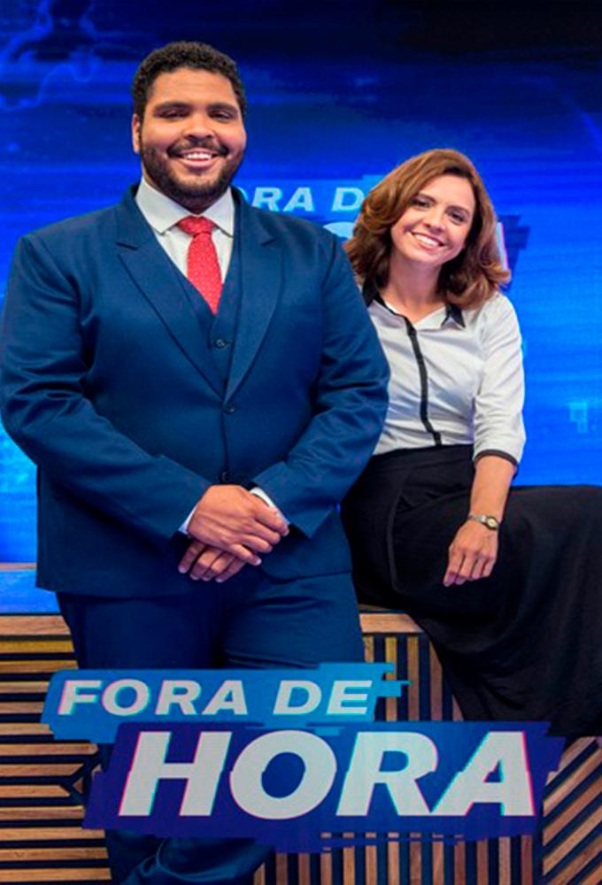 Fora de Hora
