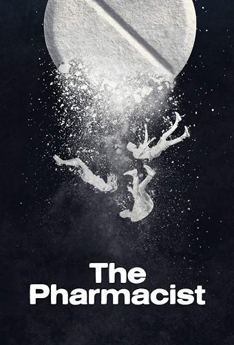 The Pharmacist