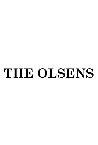 The Olsens