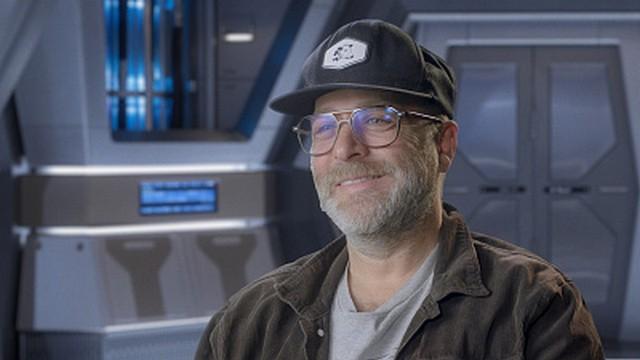 Inside Short Treks: Here Comes Tribble