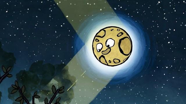 Little Bits of Light