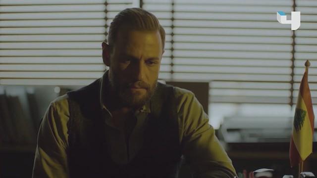 Episode 4