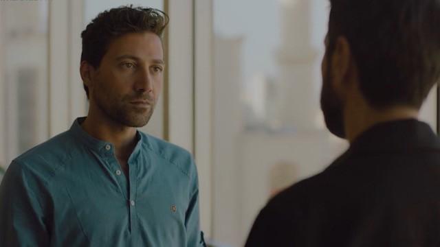 Episode 9