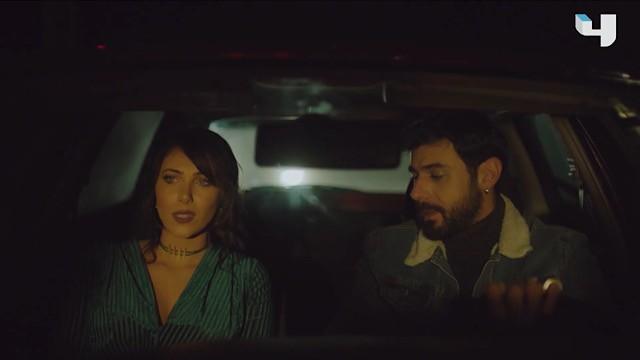 Episode 17