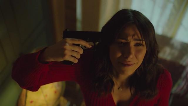Episode 25