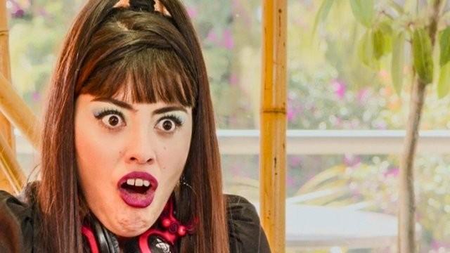 ¡Se supo toda la verdad sobre La Nena!