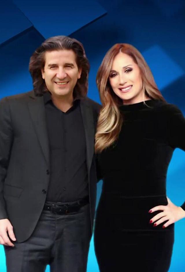 عيلة ع فرد ميلة