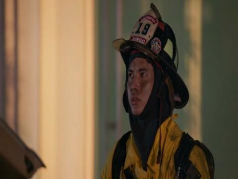 Episode 9
