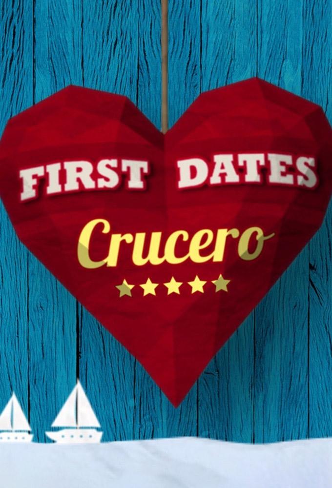 First Dates Crucero