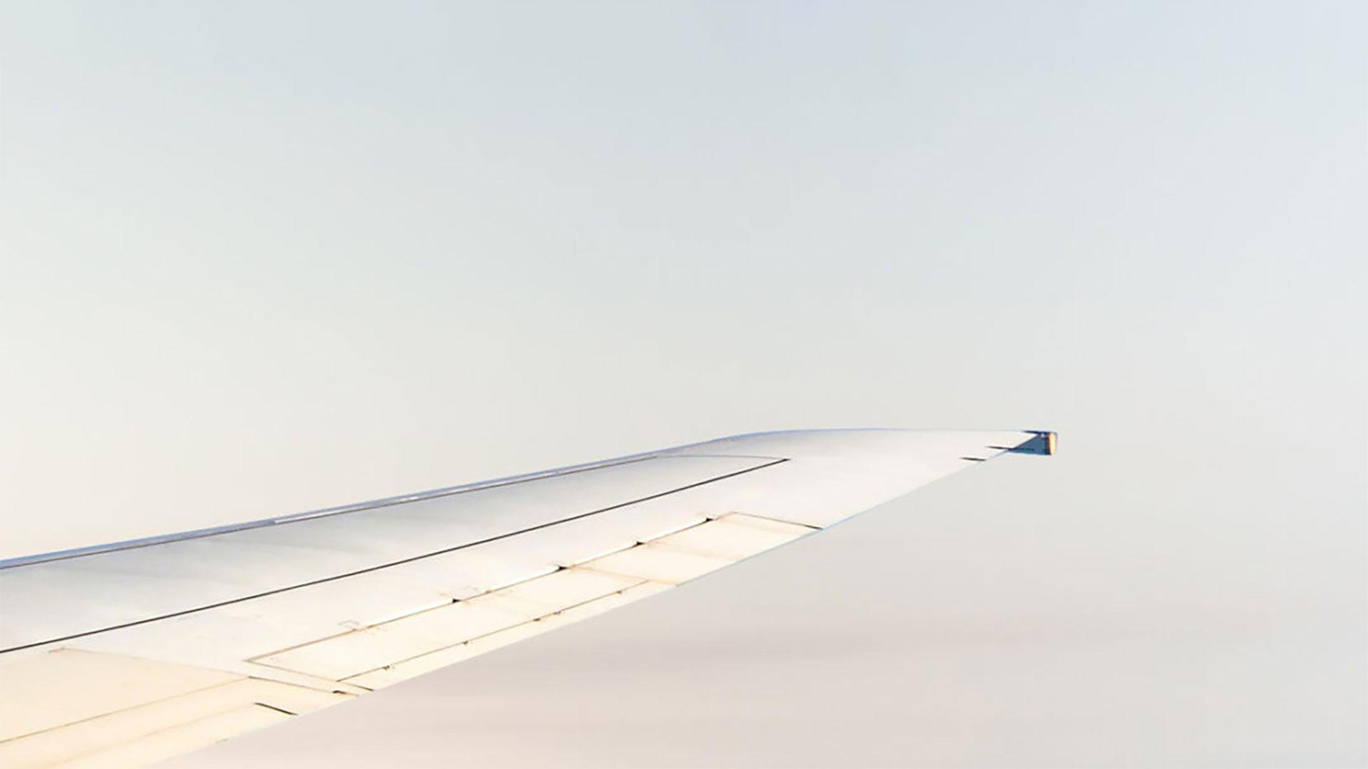 World's Worst Flights