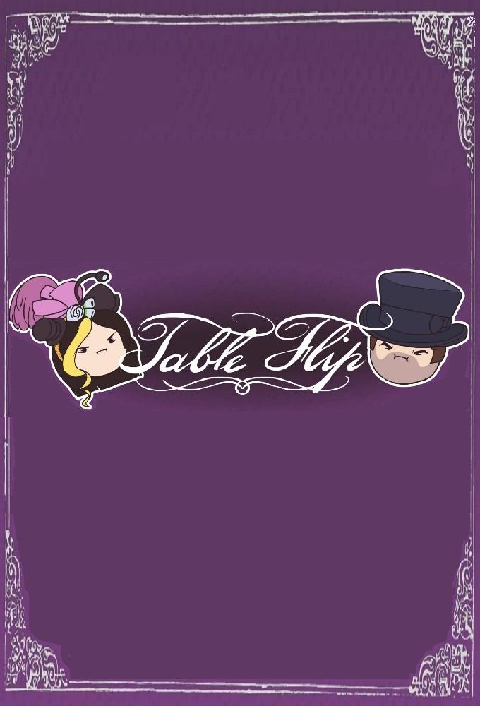 Table Flip