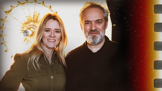 Sam Mendes