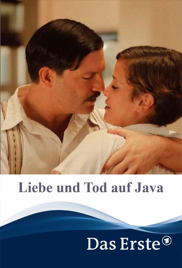 Liebe und Tod auf Java