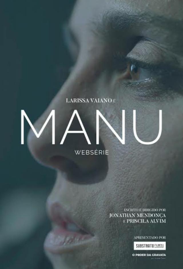 Manu