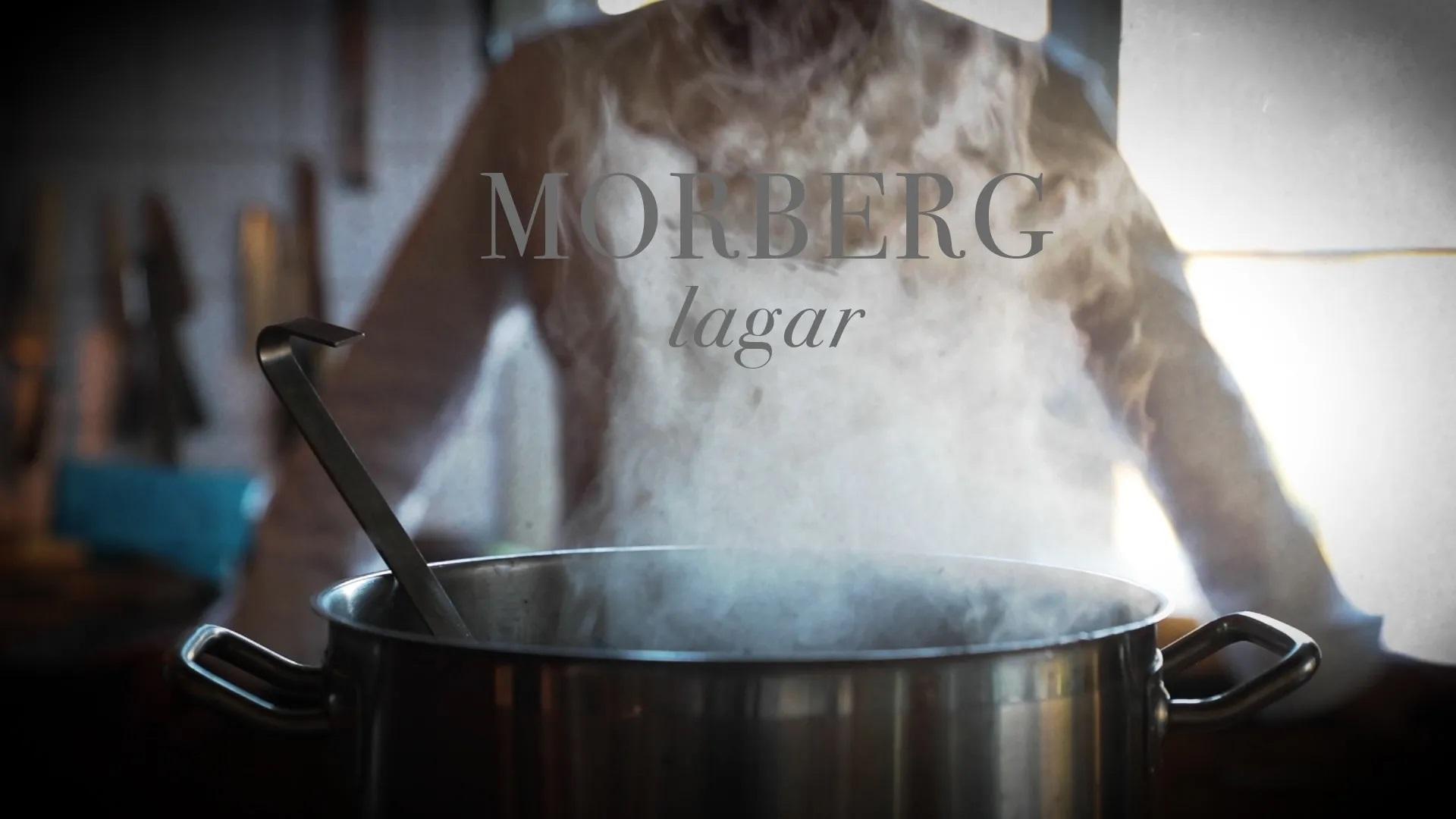 Morberg lagar (2018)