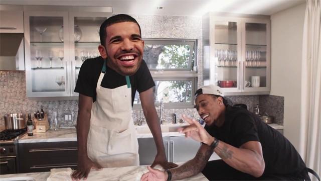 DeMar DeRozan