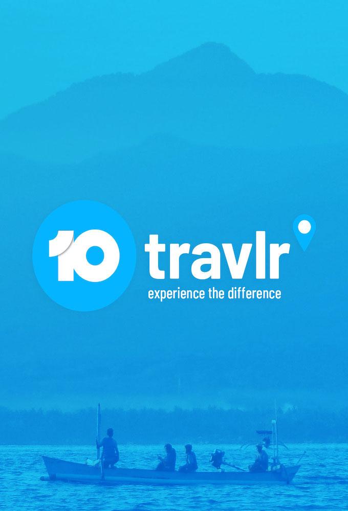 10 Travlr