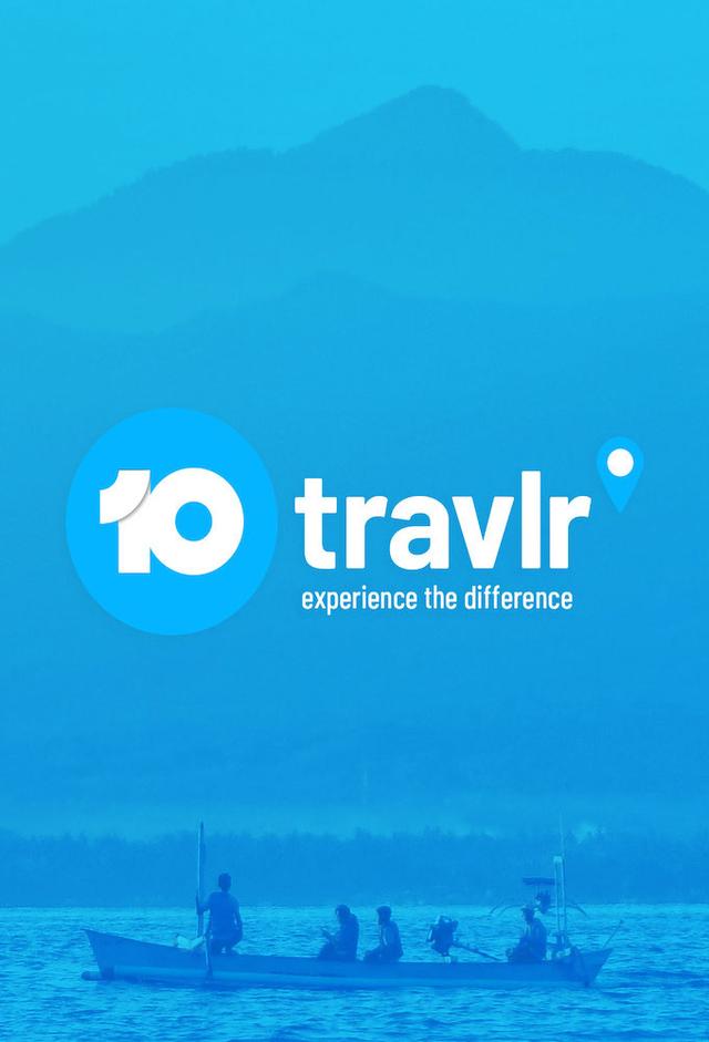 10 Travlr