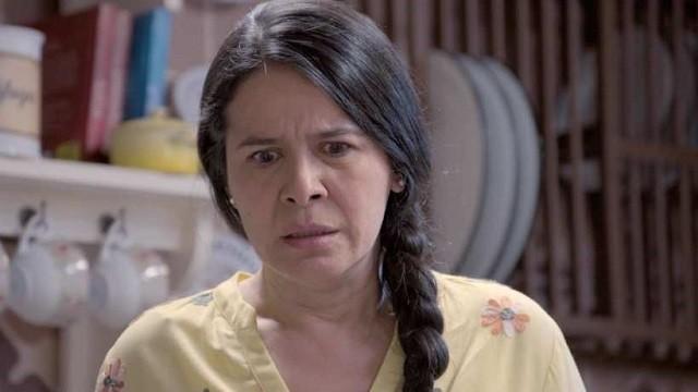 C36: Patrones difíciles de romper