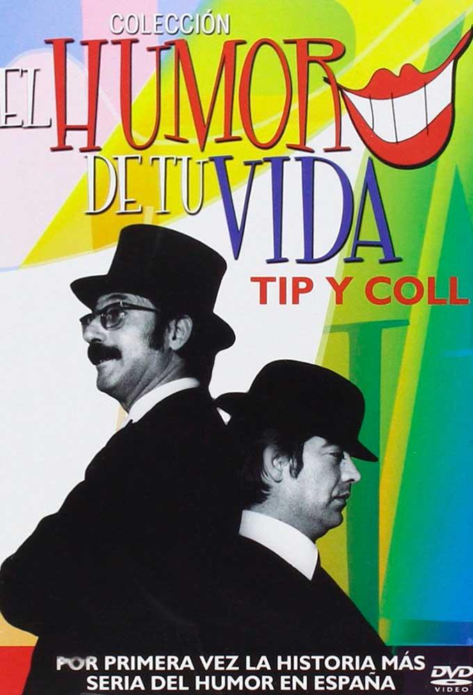 El Humor de tu Vida
