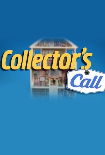 Collector's Call