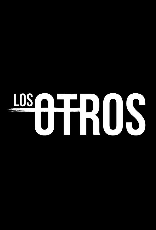 Los otros