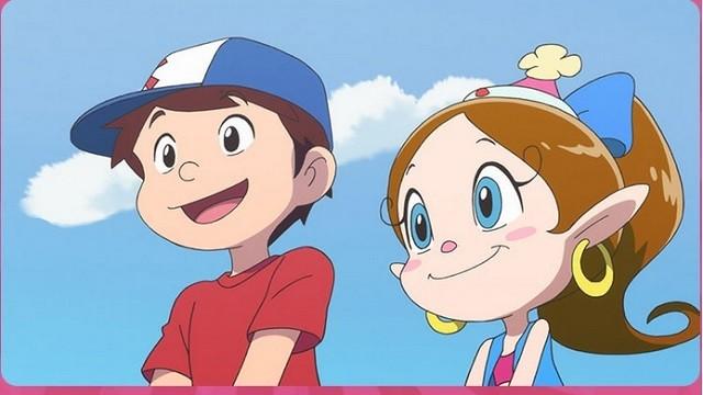 Episode 1