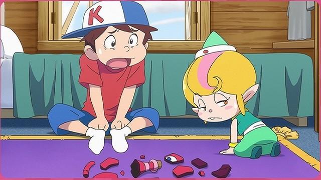 Episode 9