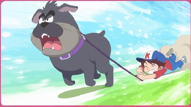 Episode 10
